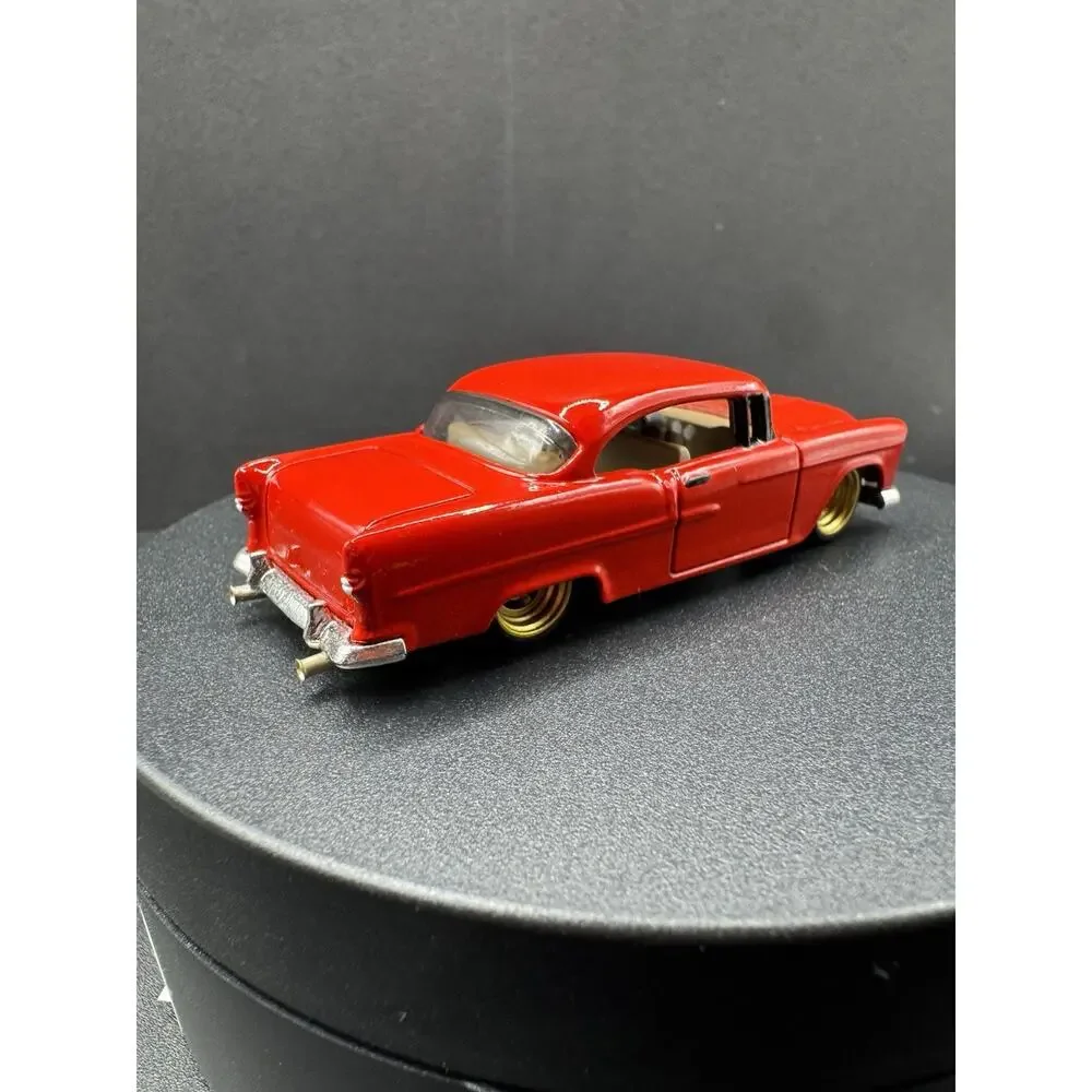 Hot Wheels hot wheels
